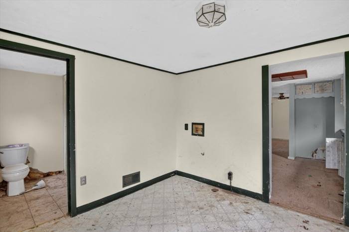 18607 Forrister Rd, Hudson, MI, photo 22