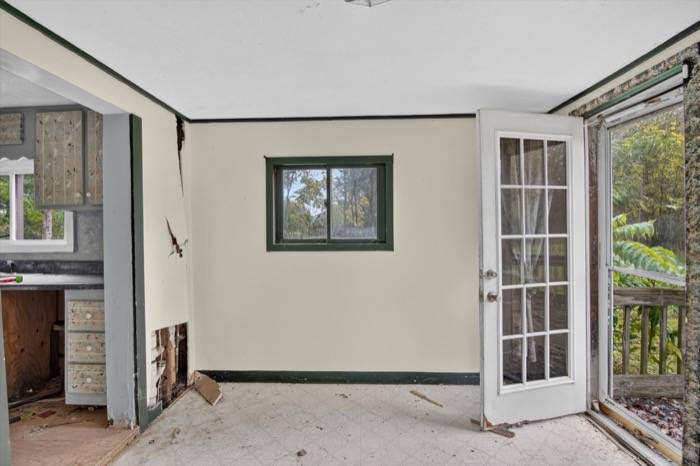18607 Forrister Rd, Hudson, MI, photo 23