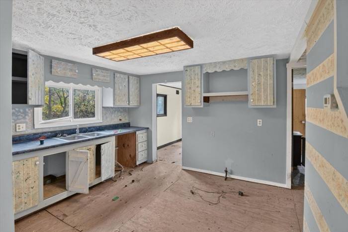 18607 Forrister Rd, Hudson, MI, photo 27
