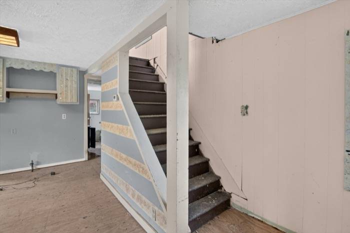 18607 Forrister Rd, Hudson, MI, photo 28