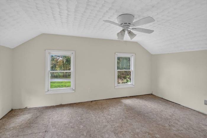 18607 Forrister Rd, Hudson, MI, photo 32
