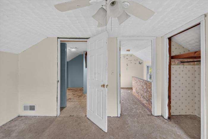 18607 Forrister Rd, Hudson, MI, photo 33