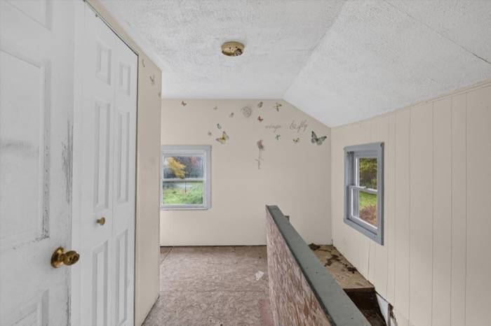 18607 Forrister Rd, Hudson, MI, photo 34