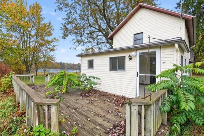 18607 Forrister Rd, Hudson, MI, photo 15