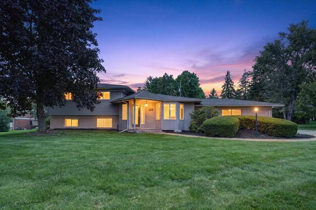 249 W Hurst Drive, Troy