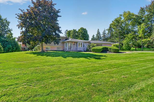 249 W Hurst Drive, Troy