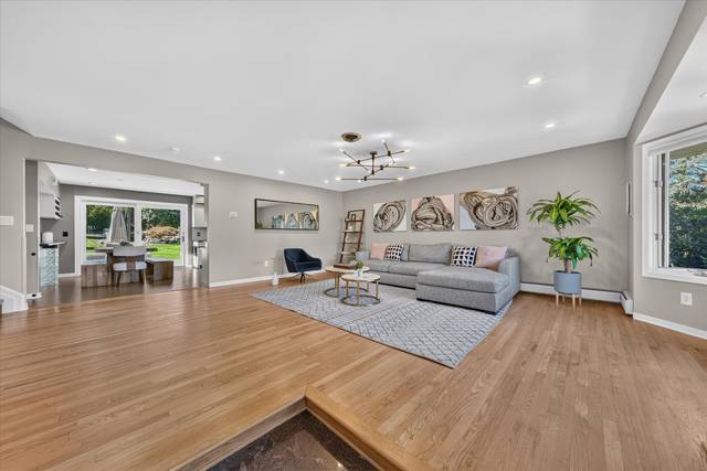 249 W Hurst Drive, Troy