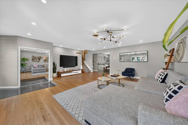 249 W Hurst Drive, Troy