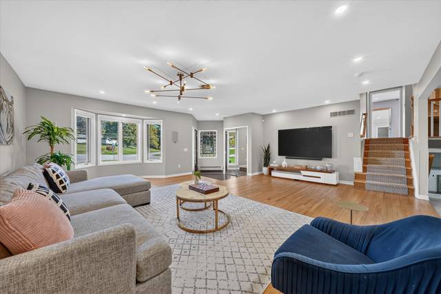 249 W Hurst Drive, Troy
