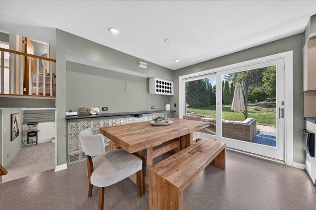 249 W Hurst Drive, Troy