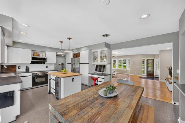 249 W Hurst Drive, Troy