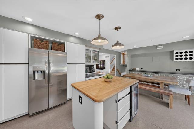 249 W Hurst Drive, Troy