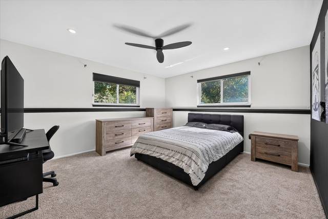 249 W Hurst Drive, Troy