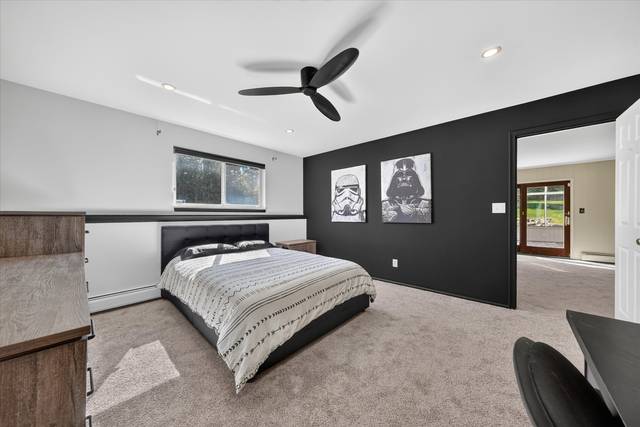 249 W Hurst Drive, Troy