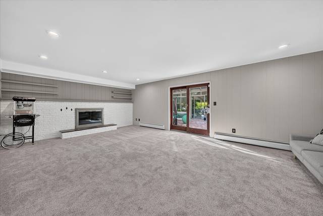 249 W Hurst Drive, Troy