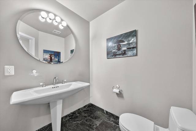 249 W Hurst Drive, Troy