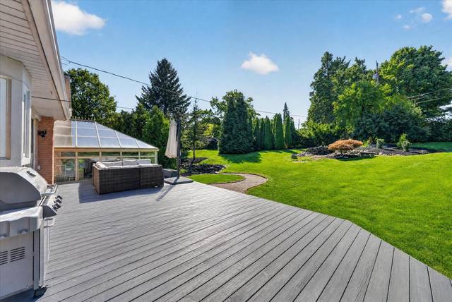 249 W Hurst Drive, Troy