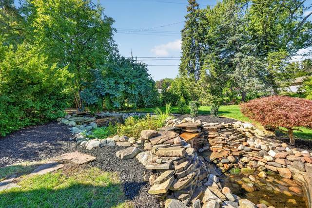 249 W Hurst Drive, Troy