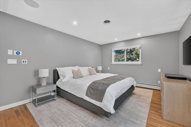 249 W Hurst Drive, Troy