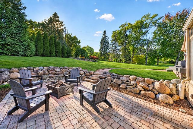 249 W Hurst Drive, Troy