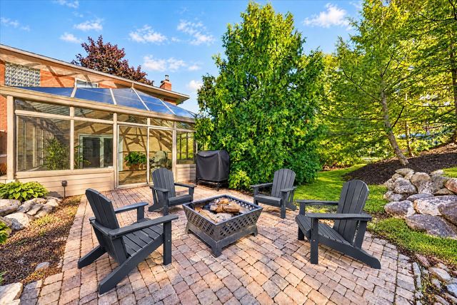 249 W Hurst Drive, Troy