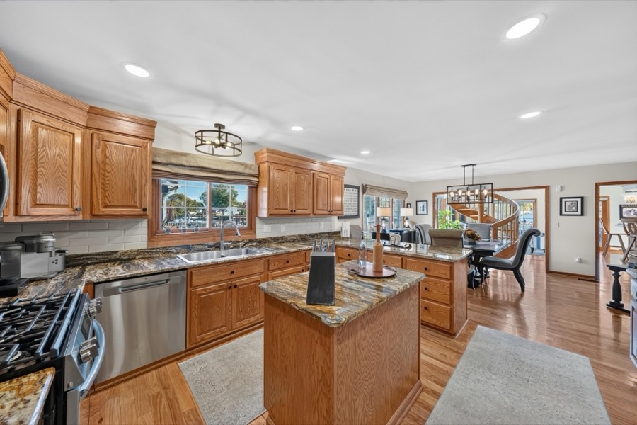 29420 Grandview St, Harrison Township, MI, photo 9