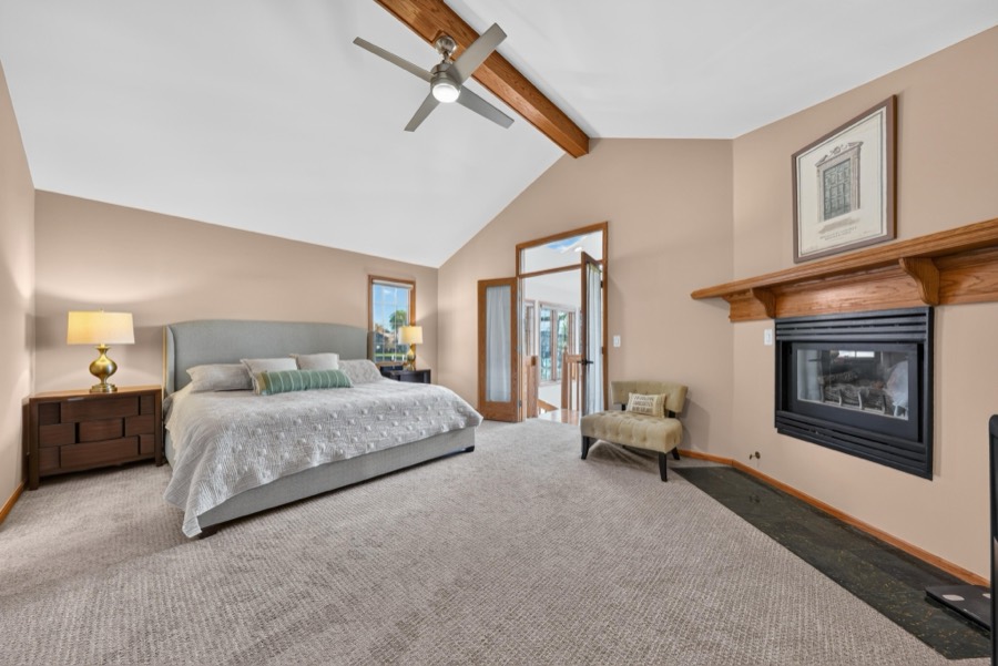 29420 Grandview St, Harrison Township, MI, photo 11