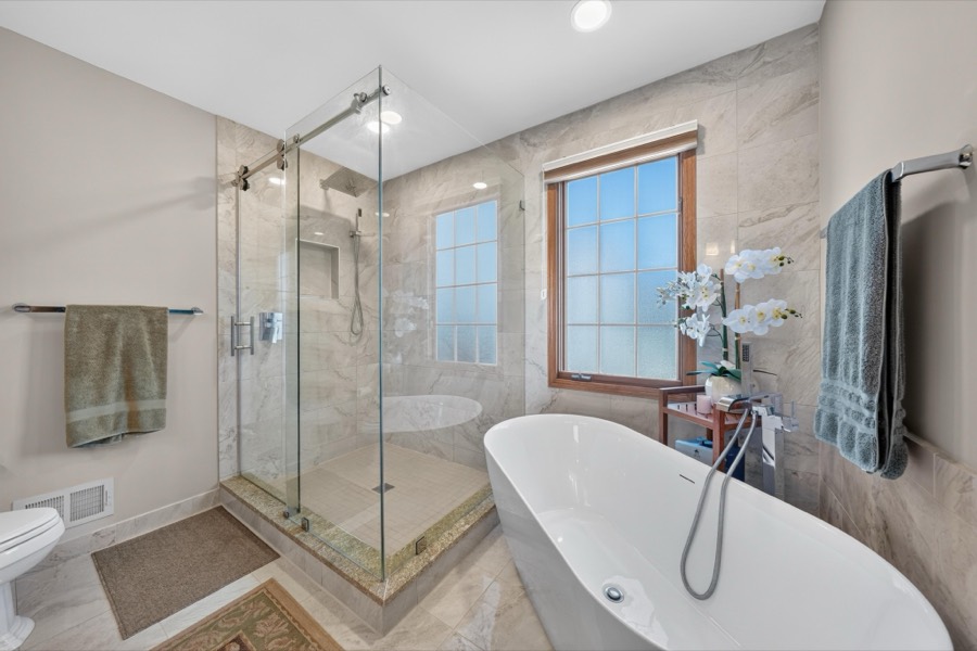 29420 Grandview St, Harrison Township, MI, photo 12