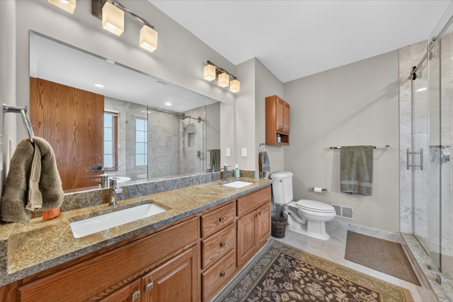 29420 Grandview St, Harrison Township, MI, photo 13