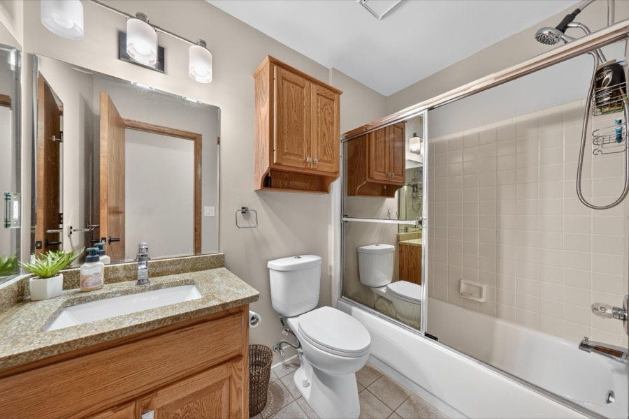 29420 Grandview St, Harrison Township, MI, photo 15