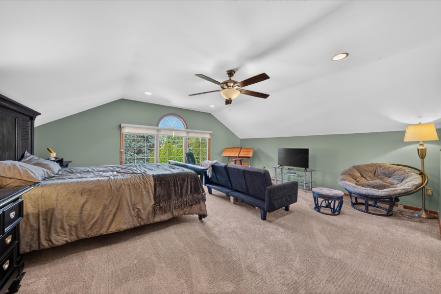 29420 Grandview St, Harrison Township, MI, photo 16