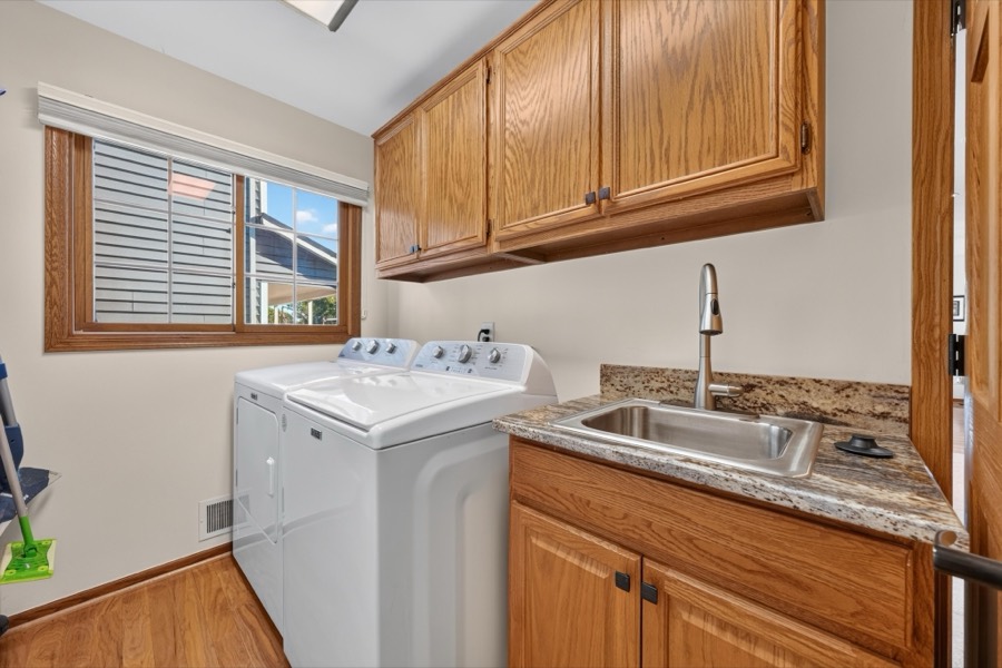 29420 Grandview St, Harrison Township, MI, photo 18