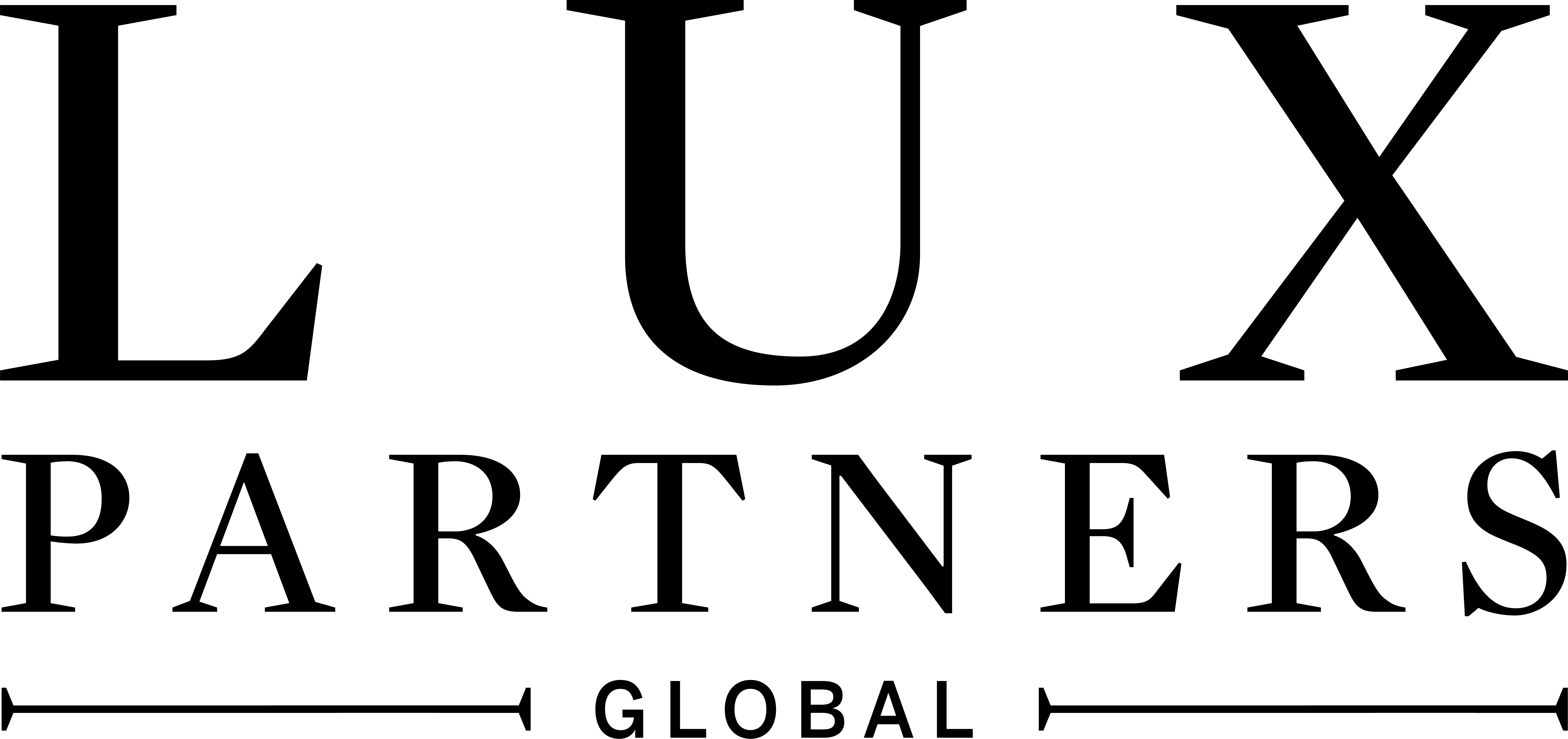 Lux Partners Global