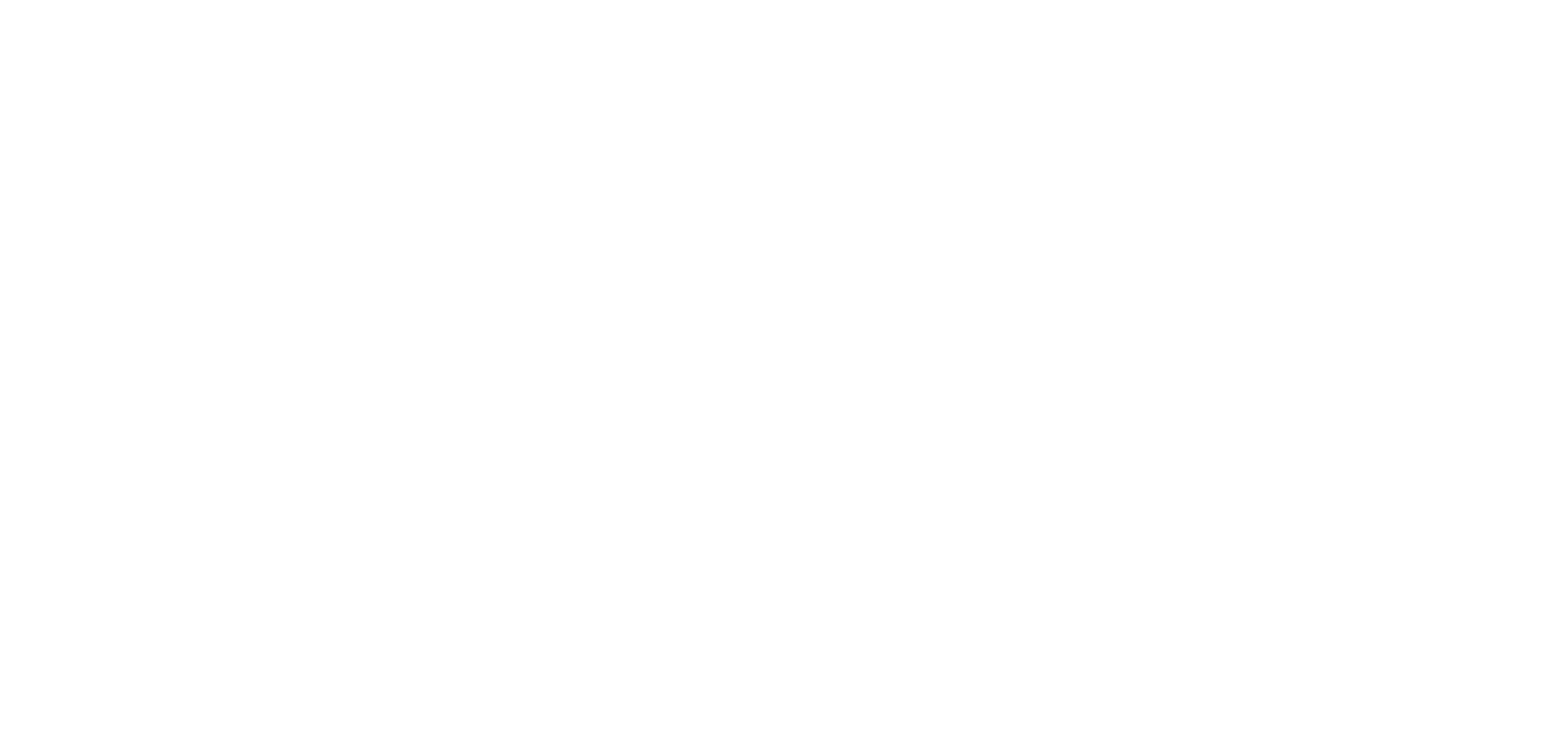 Lux Partners Global
