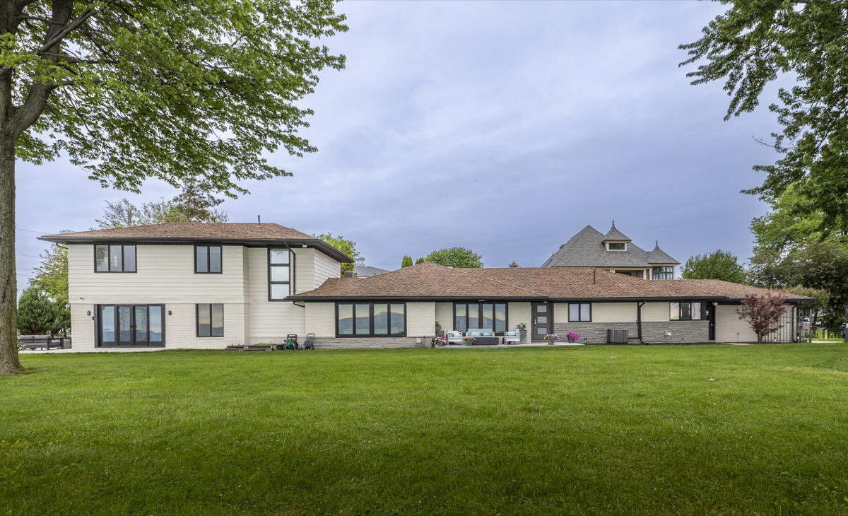 23040 Ardmore Park, St. Clair Shores