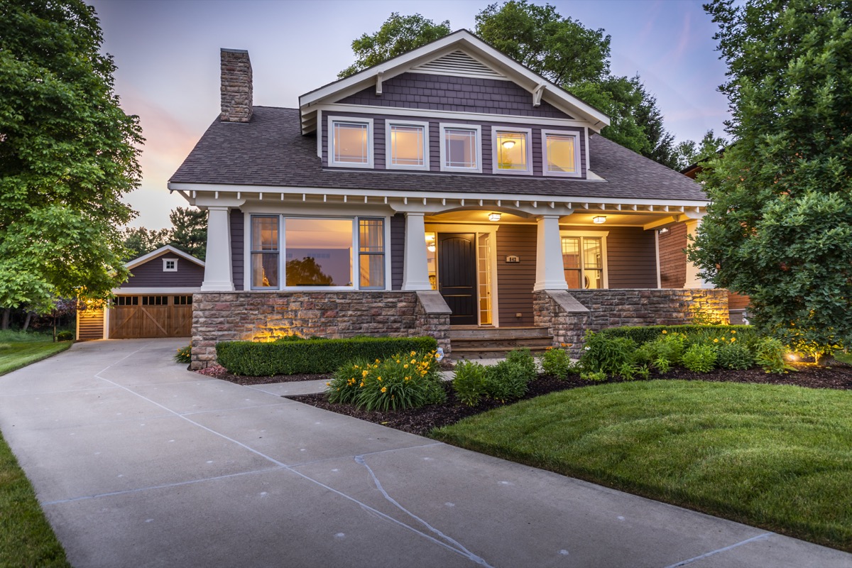 Lux Computer Oak Ridge Oakland County Luxury Real Estate | Lux Partners Global
